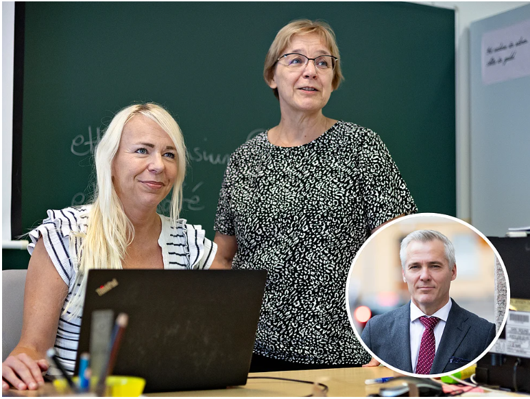 IlkkaPohjalainen_14.8.png