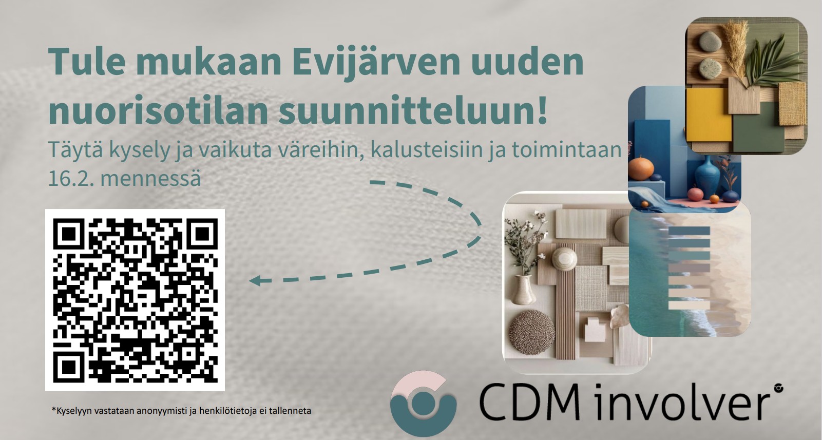 Nyttkuva 2026 02 05 110527