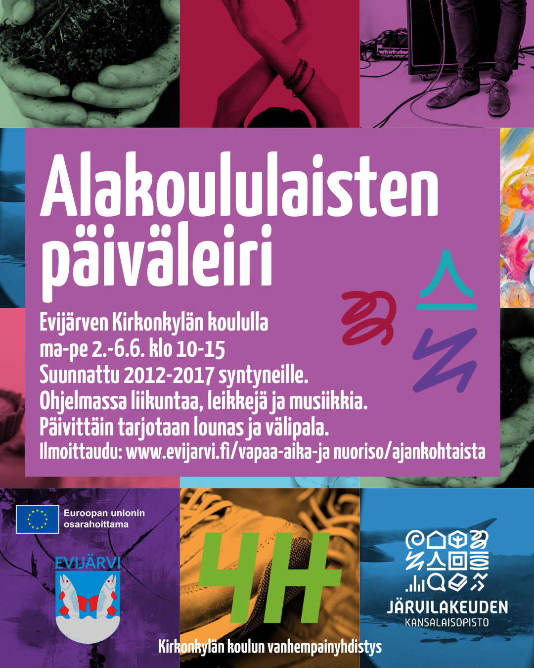 Pivleiri 2025