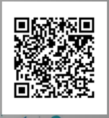 QR koodi