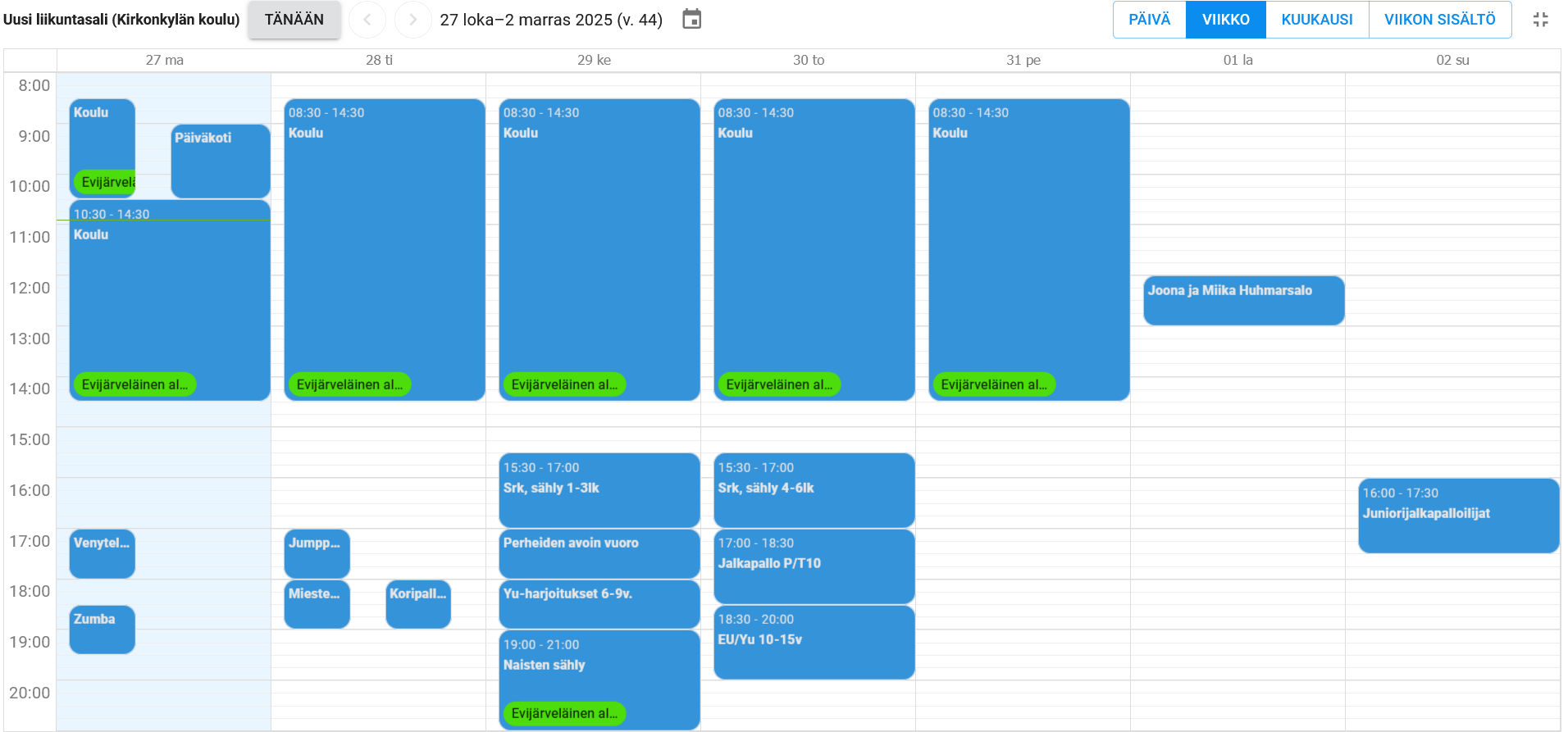 Screenshot 2025 10 27 at 10 55 06 Timle