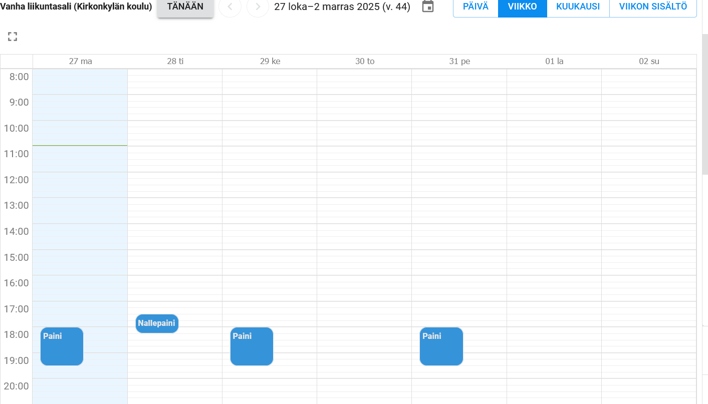 Screenshot 2025 10 27 at 10 58 09 Timle