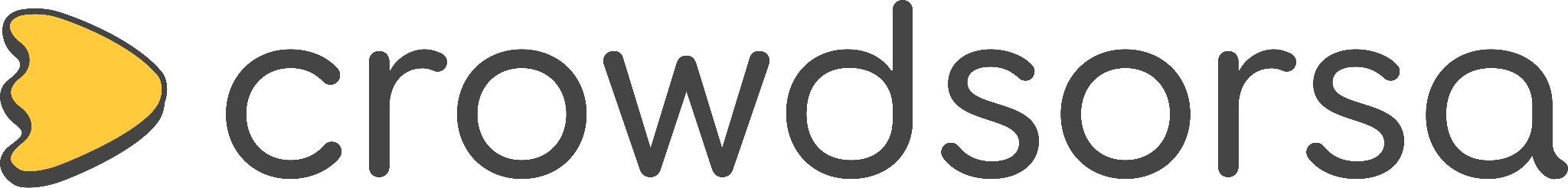 Crowdsorsa