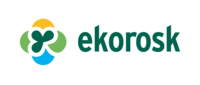 ekorosk logo
