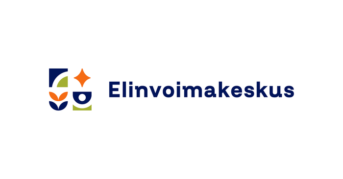 elinvoimakeskuslogo