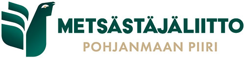 pohjanmaa logo