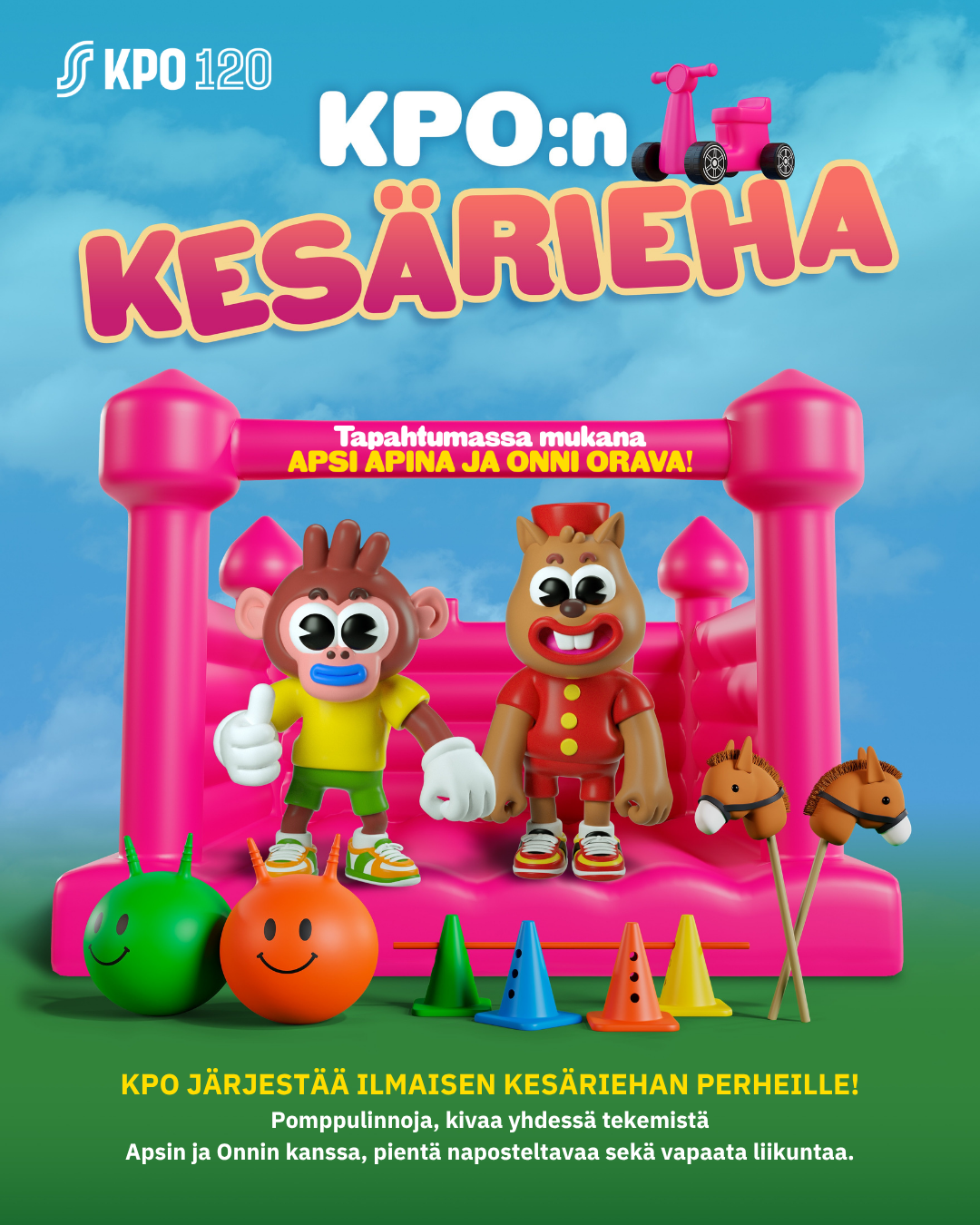 KPO