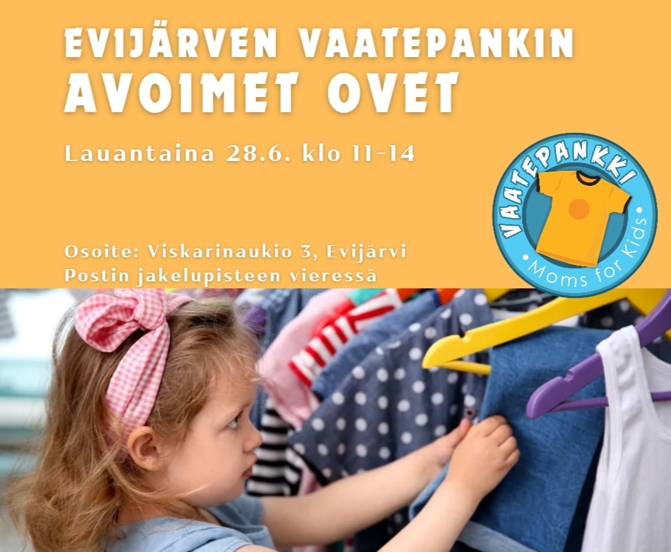 vaatepankki