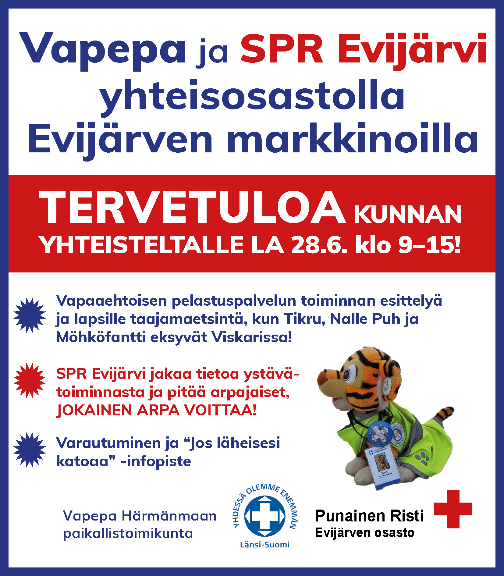 vapepaspr