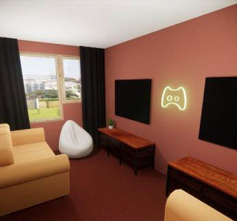 PlayStation_huone.png