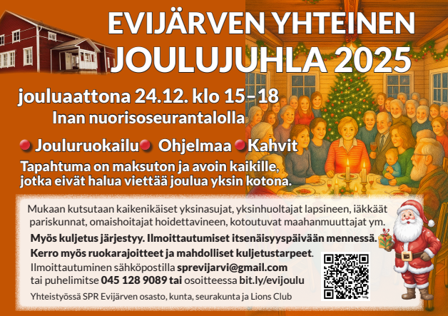 joulujuhla.png