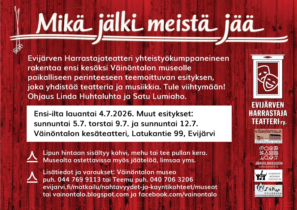 mikä_jälki.jpg